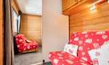 _ws-photos_FRANCE_val-thorens_residences_residence-vanoise_20ed45ada4d6eab2c12ced8a68584bea_17342245