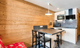 _ws-photos_FRANCE_val-thorens_residences_residence-vanoise_4011fe5b6938d27dbf8173f14a44a45a_12339948