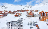 _ws-photos_FRANCE_val-thorens_residences_residence-vanoise_5cbd56a5d626e0434d4d5464c6ae849e_16708487