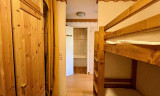_ws-photos_FRANCE_val-thorens_residences_residence-vanoise_6a3fad671403517c07a929ba7b1f919a_14080369