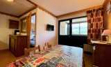 _ws-photos_FRANCE_val-thorens_residences_residence-vanoise_8a6d64e8924b69597af5afb2cf1abee8_14080365