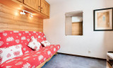 _ws-photos_FRANCE_val-thorens_residences_residence-vanoise_ae9740ee3ebf6d3dd6bd2096826ff666_18504519