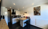 _ws-photos_FRANCE_val-thorens_residences_residence-vanoise_b19880c031d1b2ae82bd869b8cf3f56f_18143938