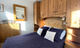 _ws-photos_FRANCE_val-thorens_residences_residence-vanoise_c395fb49437ad0187405dcbe0d65e87f_18161716