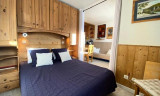 _ws-photos_FRANCE_val-thorens_residences_residence-vanoise_f3ea034ceb58394fd6ad08d6dfa87e8c_18161715