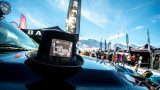 © OT Val Thorens_GP-Village_Test