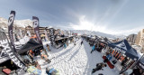 © OT Val Thorens_GP-Village_Test2