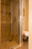Appartement 1 chambre + Cabine
