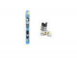caron-ski-shop-pack-mini-skis-baby-2748211