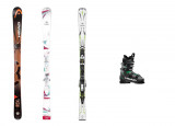 caron-ski-shop-pack-ski-adulte-bleu-2743217