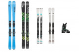 caron-ski-shop-pack-ski-adulte-noir