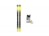 caron-ski-shop-pack-ski-junior-comp