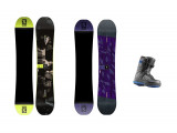 caron-ski-shop-pack-snowboard