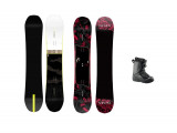 caron-ski-shop-pack-snowboard-adulte-premium