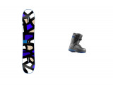 caron-ski-shop-pack-snowboard-kid-2748216