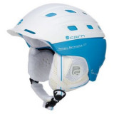 casque-3098955