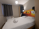 Chalet-Des-Neiges-PleinSud-ValTho