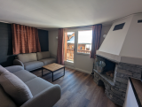 Chalet-Des-Neiges-PleinSud-ValTho