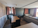 Chalet-Des-Neiges-PleinSud-ValTho