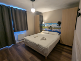 Chalet-Des-Neiges-PleinSud-ValTho