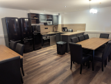 Chalet-Des-Neiges-PleinSud-ValTho
