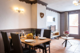 Chalet-Des-Neiges-PleinSud-ValTho©M_Reyboz