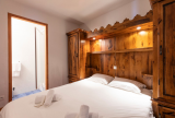 Chalet-Des-Neiges-PleinSud-ValTho©M_Reyboz