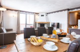 Chalet-Des-Neiges-PleinSud-ValTho©M_Reyboz