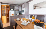 Chalet-Des-Neiges-PleinSud-ValTho©M_Reyboz