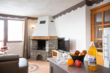Chalet-Des-Neiges-PleinSud-ValTho©M_Reyboz