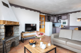 Chalet-Des-Neiges-PleinSud-ValTho©M_Reyboz