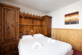 Chalet-Des-Neiges-PleinSud-ValTho©M_Reyboz