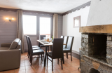 Chalet-Des-Neiges-PleinSud-ValTho©M_Reyboz