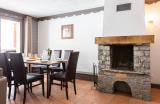 Chalet-Des-Neiges-PleinSud-ValTho©M_Reyboz