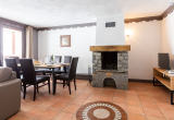 Chalet-Des-Neiges-PleinSud-ValTho©M_Reyboz