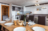 Chalet-Des-Neiges-PleinSud-ValTho©M_Reyboz