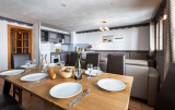 Chalet-Des-Neiges-PleinSud-ValTho©M_Reyboz