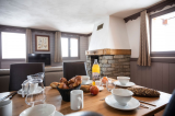 Chalet-Des-Neiges-PleinSud-ValTho©M_Reyboz