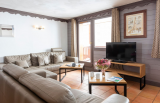 Chalet-Des-Neiges-PleinSud-ValTho©M_Reyboz