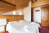 Chalet-Des-Neiges-PleinSud-ValTho©M_Reyboz