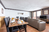 Chalet-Des-Neiges-PleinSud-ValTho©M_Reyboz