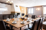 Chalet-Des-Neiges-PleinSud-ValTho©M_Reyboz