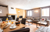 Chalet-Des-Neiges-PleinSud-ValTho©M_Reyboz