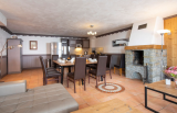 Chalet-Des-Neiges-PleinSud-ValTho©M_Reyboz
