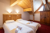 Chalet-Des-Neiges-PleinSud-ValTho©M_Reyboz