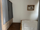 chambre arcelle 613