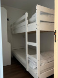 chambre arcelle 613