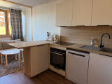 cuisine arcelle 613