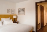 © Hotel Le Val Thorens