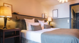 hfr-junior-suite-1-2941787